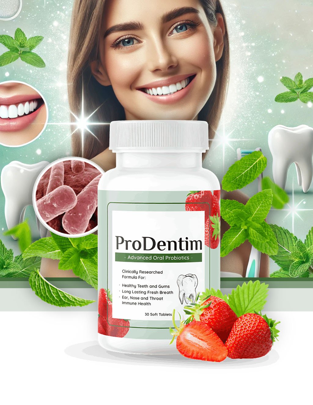 prodentim